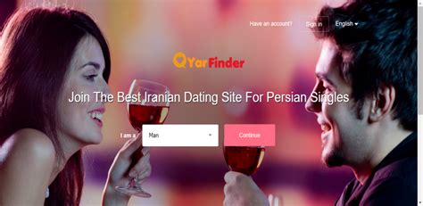 iranian personals|YarFinder